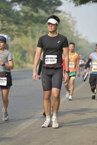 BIB: 48361, 5125
                            <button type="button" onclick="openModal(8276847)" class="btn btn-primary btn-sm float-right btn-popup" data-toggle="modal" data-target=".modal-high-quality">
                        <i class="fas fa-shopping-cart"></i> Add to Cart
                    </button>
                                            <button type="button" onclick="isThisMe(8276847, true)" class="btn btn-success btn-sm float-right btn-popup btn-isme hidden" data-toggle="tooltip" data-placement="bottom" title="นี่คือรูปของคุณใช่ไหม คลิกที่นี่เพื่อเอาเข้าอัลบั้ม">
                        <i class="fas fa-plus"></i> Add to album
                    </button>
                    <button type="button" onclick="isThisMe(8276847, false)" class="btn btn-warning btn-sm float-right btn-popup btn-isnotme hidden">
                        <i class="fas fa-ban"></i> Remove from album
                    </button>